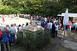 CSD_Carouge_130825_160.jpg