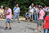CSD_Carouge_130825_168.jpg