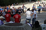 CSD_Carouge_130825_181.jpg