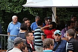 CSD_Carouge_130825_196.jpg