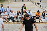 CSD_Carouge_130825_31.jpg