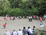 CSD_Carouge_130825_6.jpg