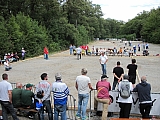 CSD_Carouge_130825_7.jpg