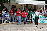 CSD_Carouge_130825_73.jpg