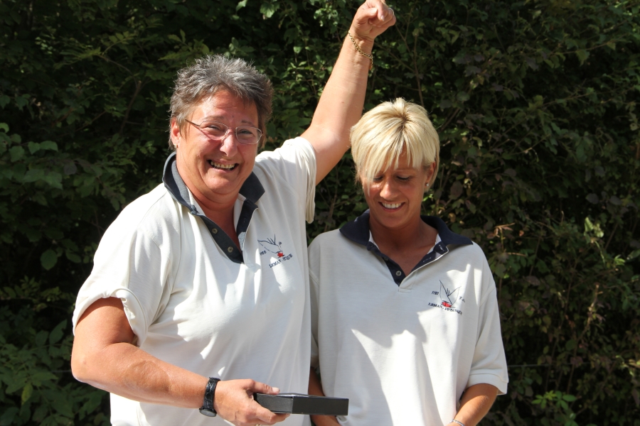 CSD_Carouge_130825_103.jpg