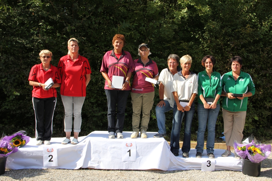CSD_Carouge_130825_119.jpg
