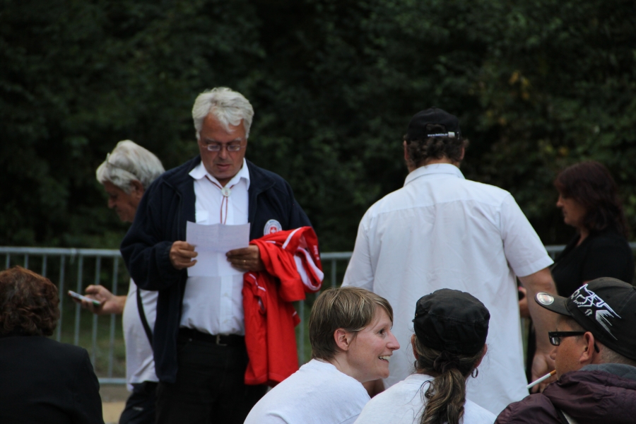 CSD_Carouge_130825_201.jpg