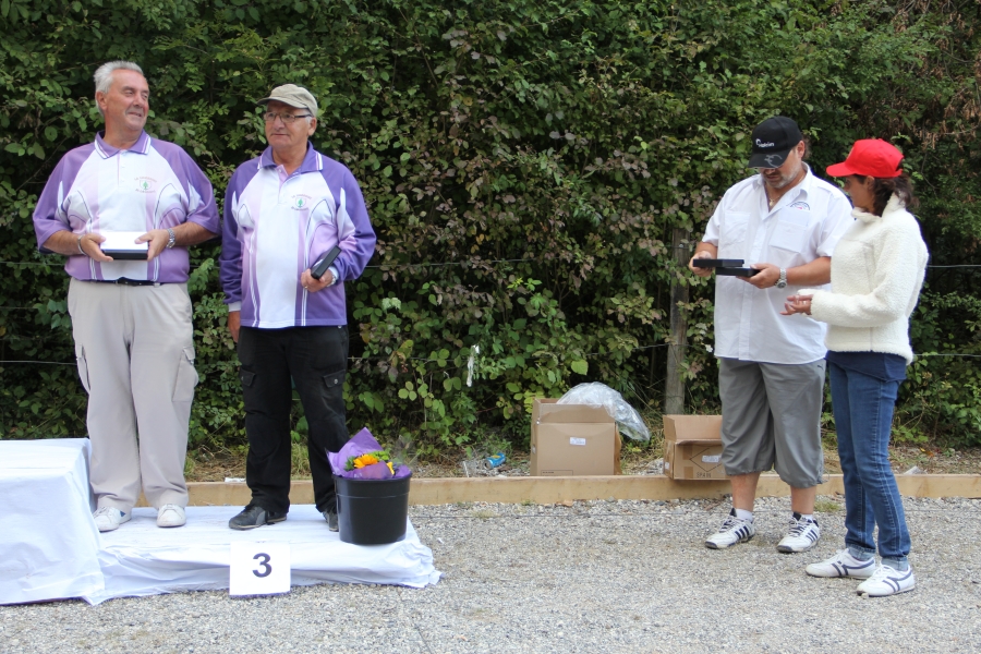 CSD_Carouge_130825_202.jpg
