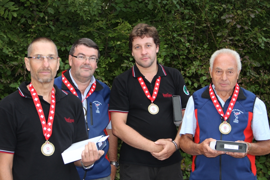 CSD_Carouge_130825_222.jpg