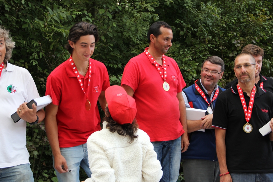 CSD_Carouge_130825_231.jpg