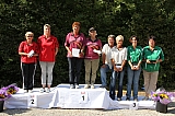CSD_Carouge_130825_119.jpg CSD_Carouge_130825_119.jpg