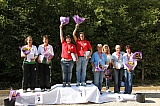 CSD_Carouge_130825_145.jpg CSD_Carouge_130825_145.jpg