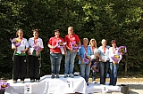 CSD_Carouge_130825_146.jpg CSD_Carouge_130825_146.jpg