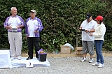 CSD_Carouge_130825_202.jpg CSD_Carouge_130825_202.jpg