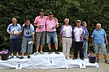 CSD_Carouge_130825_216.jpg CSD_Carouge_130825_216.jpg