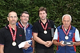 CSD_Carouge_130825_222.jpg CSD_Carouge_130825_222.jpg