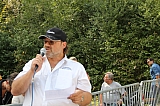 CSD_Carouge_130825_96.jpg CSD_Carouge_130825_96.jpg