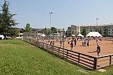 csm_plo_130707_376.jpg csm_plo_130707_376.jpg