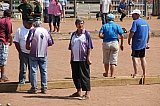 csm_plo_130707_378.jpg csm_plo_130707_378.jpg