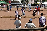 csm_plo_130707_380.jpg csm_plo_130707_380.jpg