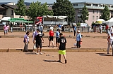 csm_plo_130707_381.jpg csm_plo_130707_381.jpg