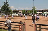 csm_plo_130707_383.jpg csm_plo_130707_383.jpg
