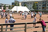 csm_plo_130707_384.jpg csm_plo_130707_384.jpg
