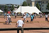 csm_plo_130707_385.jpg csm_plo_130707_385.jpg