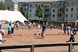 csm_plo_130707_386.jpg csm_plo_130707_386.jpg