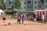 csm_plo_130707_387.jpg csm_plo_130707_387.jpg