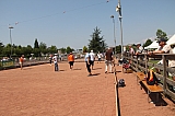 csm_plo_130707_389.jpg csm_plo_130707_389.jpg
