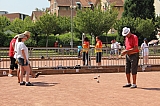 csm_plo_130707_390.jpg csm_plo_130707_390.jpg