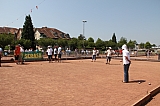 csm_plo_130707_392.jpg csm_plo_130707_392.jpg