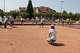 csm_plo_130707_394.jpg csm_plo_130707_394.jpg