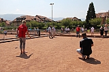 csm_plo_130707_396.jpg csm_plo_130707_396.jpg