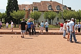csm_plo_130707_397.jpg csm_plo_130707_397.jpg