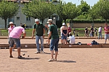 csm_plo_130707_399.jpg csm_plo_130707_399.jpg