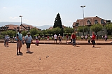 csm_plo_130707_400.jpg csm_plo_130707_400.jpg