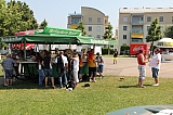 csm_plo_130707_401.jpg csm_plo_130707_401.jpg
