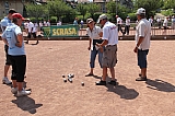 csm_plo_130707_404.jpg csm_plo_130707_404.jpg
