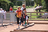 csm_plo_130707_408.jpg csm_plo_130707_408.jpg
