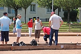 csm_plo_130707_410.jpg csm_plo_130707_410.jpg