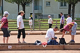 csm_plo_130707_413.jpg csm_plo_130707_413.jpg