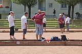 csm_plo_130707_414.jpg csm_plo_130707_414.jpg