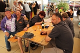 csm_plo_130707_422.jpg csm_plo_130707_422.jpg