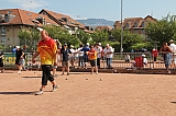 csm_plo_130707_424.jpg csm_plo_130707_424.jpg