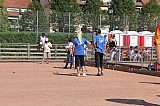 csm_plo_130707_425.jpg csm_plo_130707_425.jpg