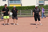 csm_plo_130707_426.jpg csm_plo_130707_426.jpg
