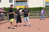 csm_plo_130707_427.jpg csm_plo_130707_427.jpg