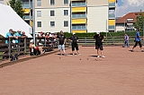 csm_plo_130707_428.jpg csm_plo_130707_428.jpg